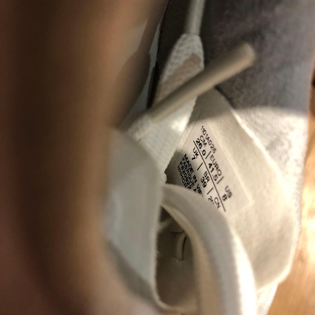 アシックス DS LIGHT X-FLY PRO ST 1101A026