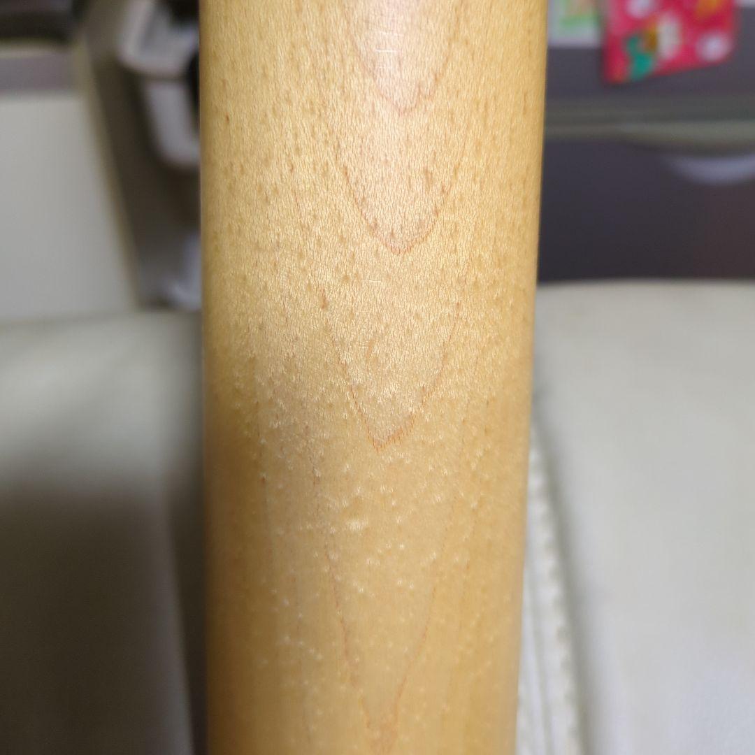 Fender？ ストラトキャスター ブラック♡♫