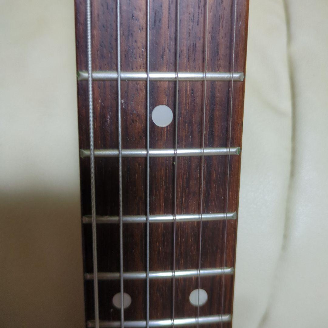 Fender？ ストラトキャスター ブラック♡♫