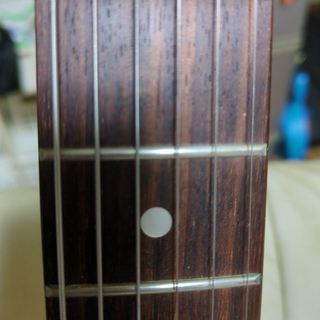 Fender？ ストラトキャスター ブラック♡♫