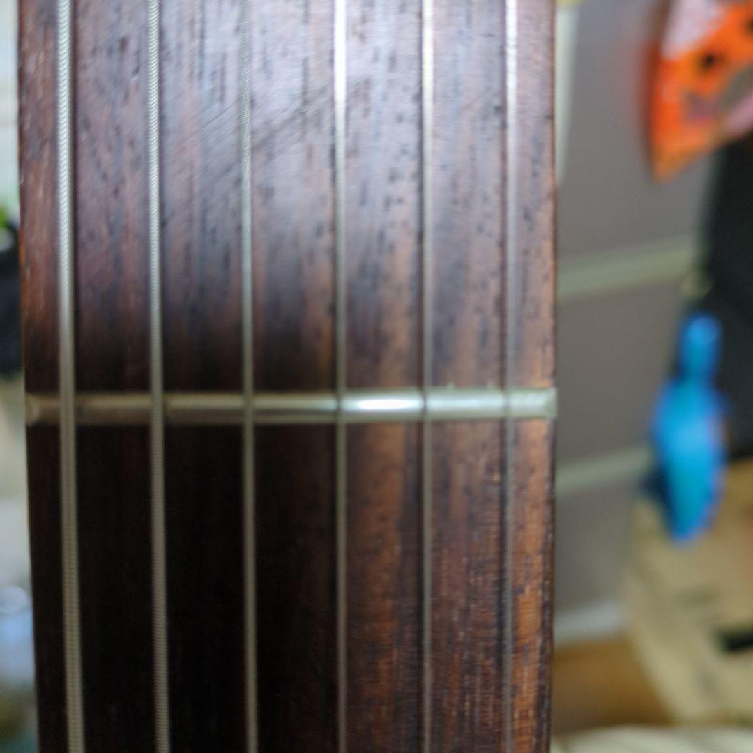 Fender？ ストラトキャスター ブラック♡♫