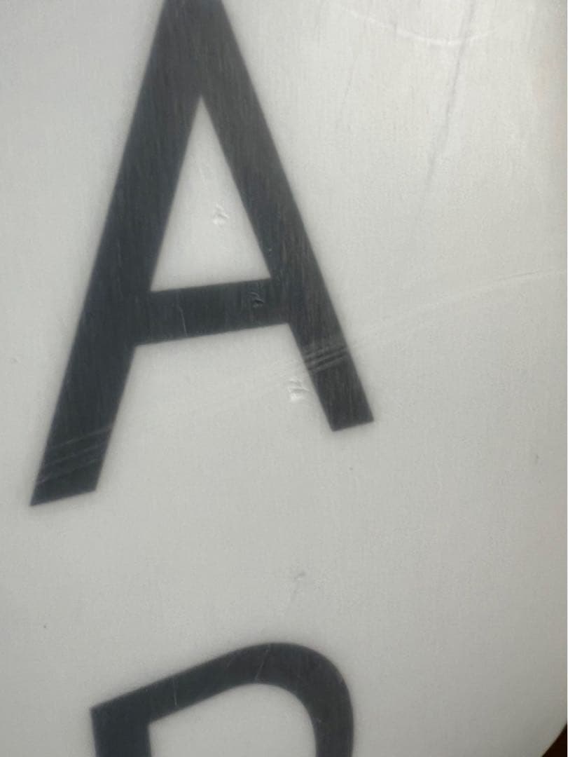 SPREAD スノーボード spread ax 23-24モデル　150cm