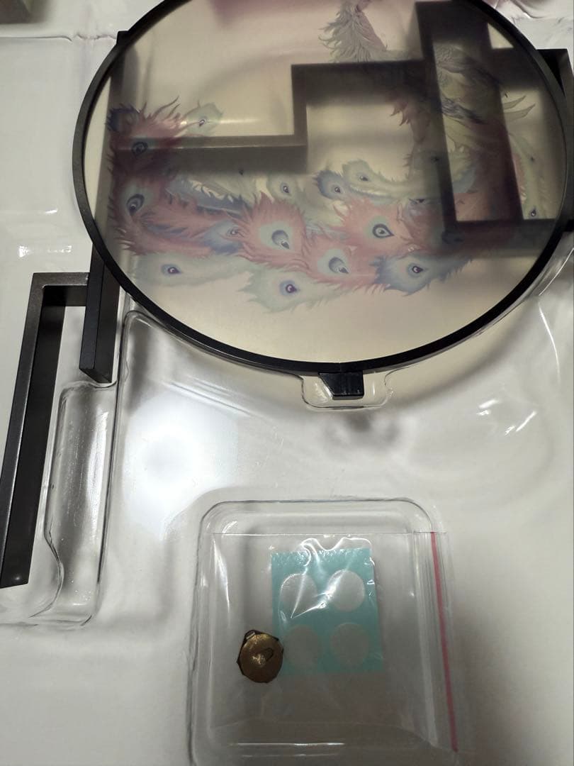 大鳳 春の暁に鳳歌うVer. フィギュア アルター