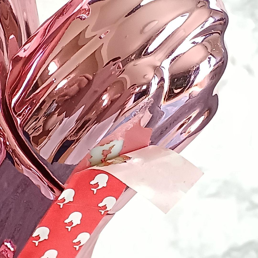 希少 フラッシュローズドルフィン スタイリッシュセレクション40％500ml