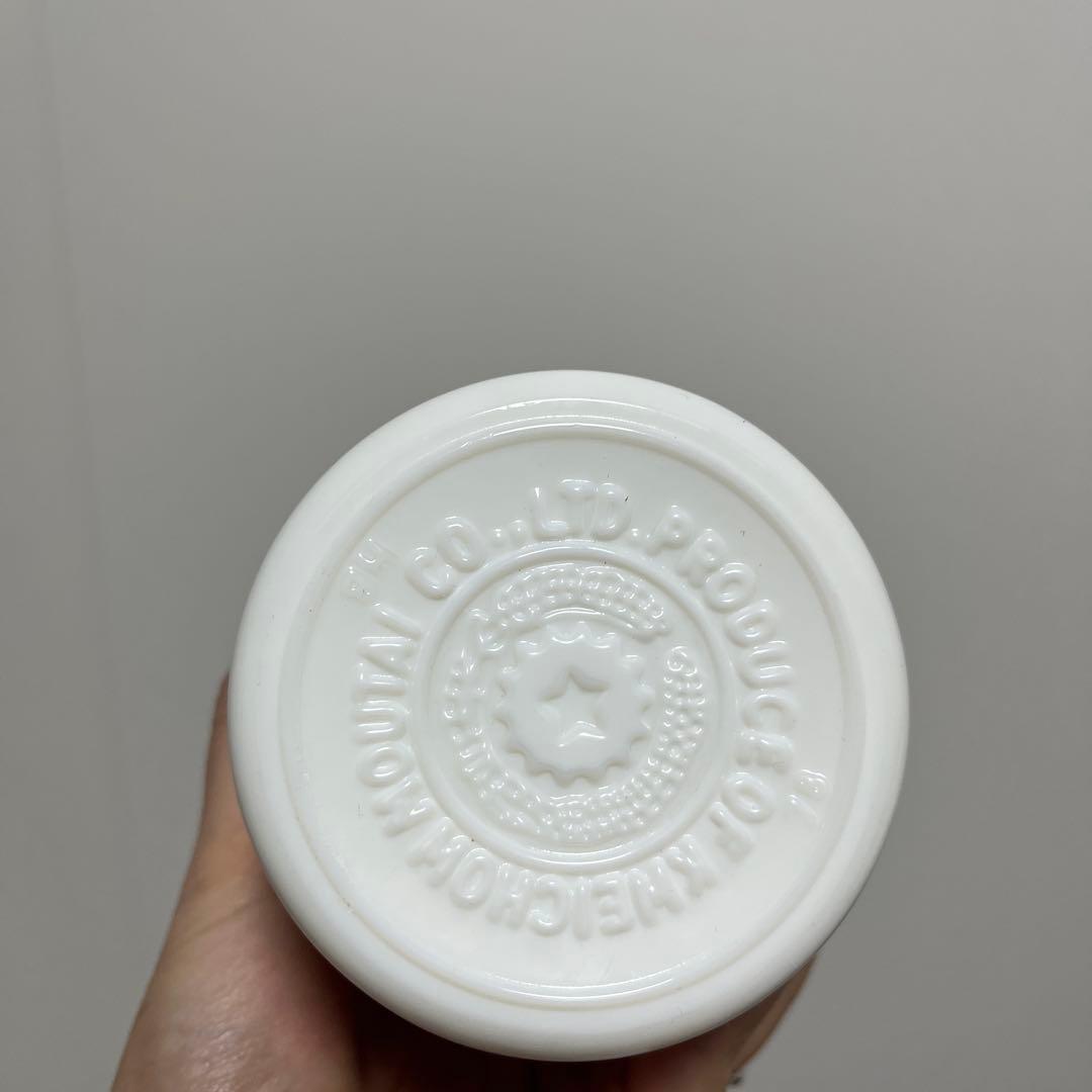 Kweichow Moutai 500ml 2022年製