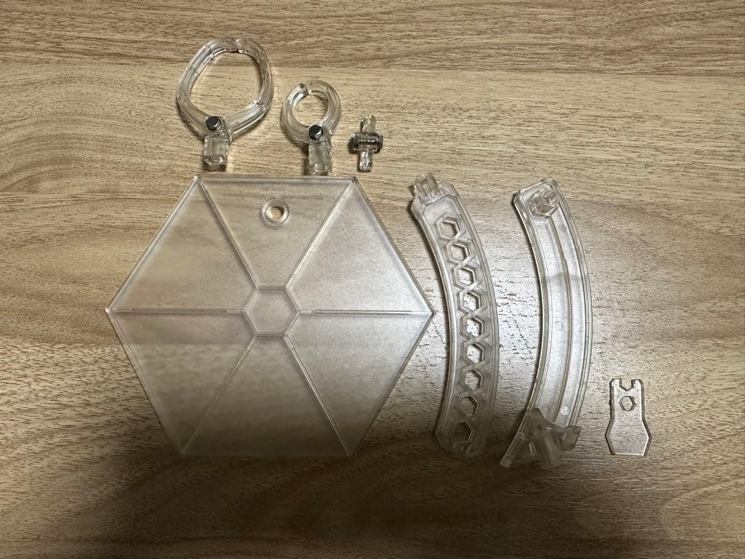 FINAL FANTASY X PLAYARTS改　ティーダ