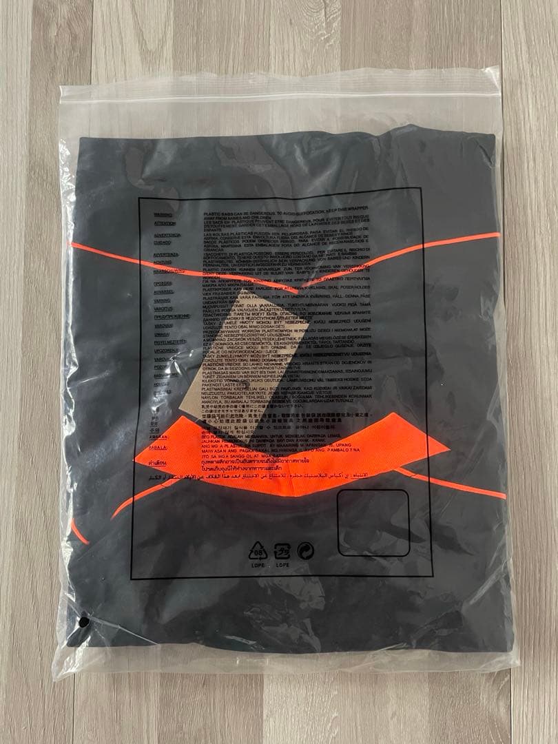 [新品]コリンチャンスのユニフォーム3前セット#MEMPHIS 10番25/26