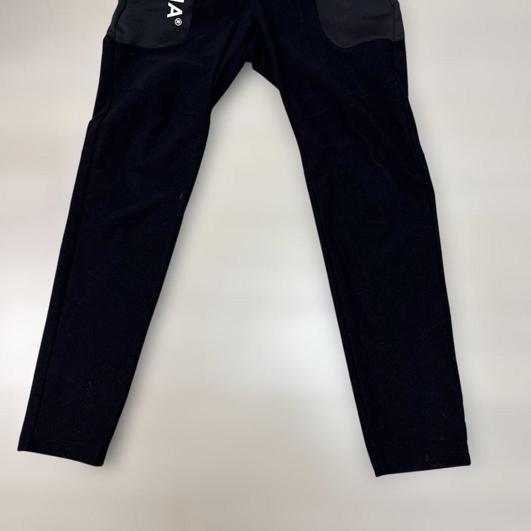 マークアンドロナ　セットアップ　メンズ　ゴルフウェア　サイズ48