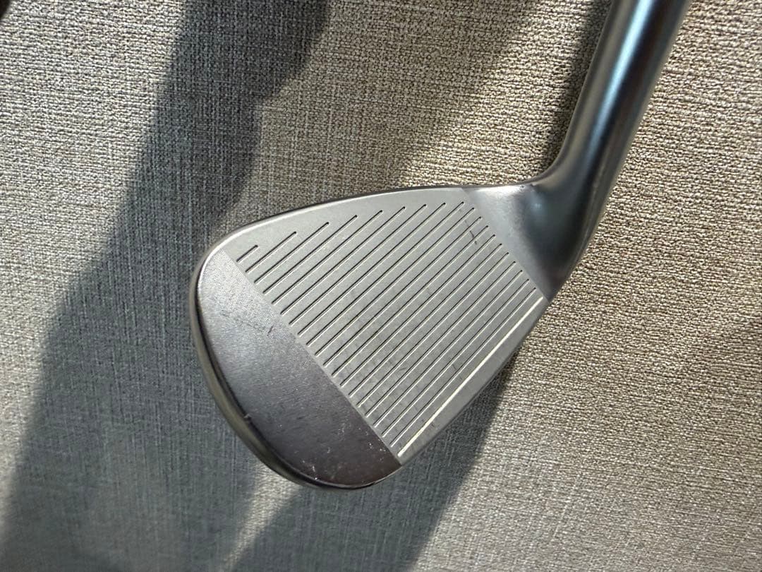 クラブ Ping i230 W