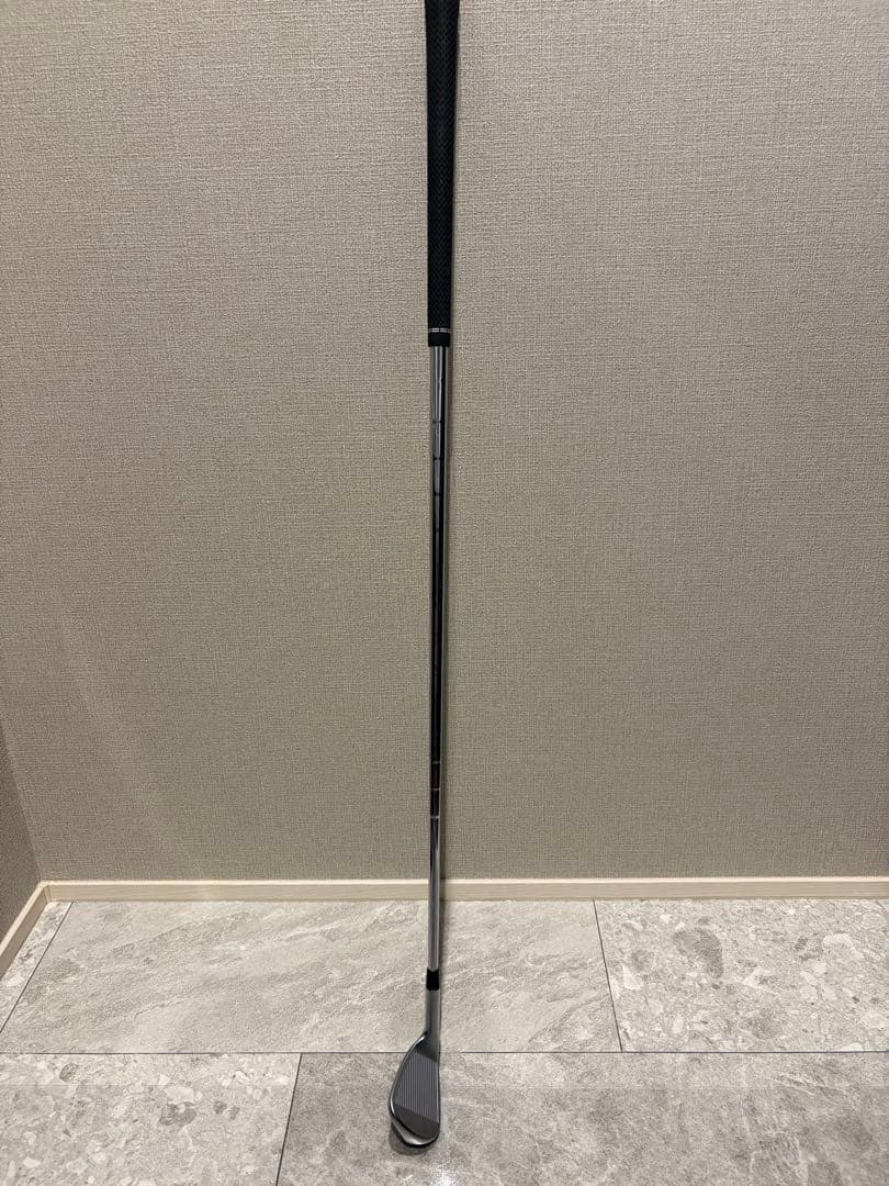 クラブ Ping i230 W