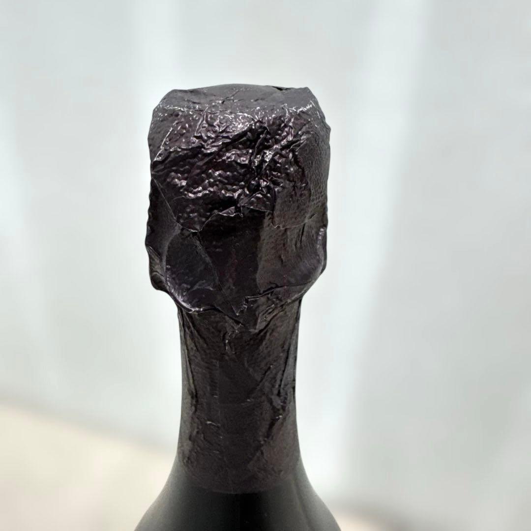 ドンペリニヨン ロゼ ヴィンテージ 2008 2009 セット売り