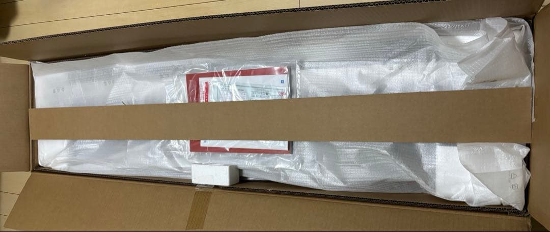 t*y様 ヤマハ 電子ピアノ P225