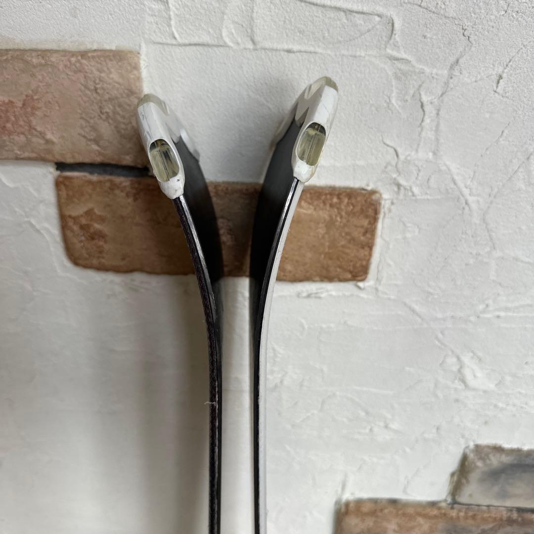 HEAD super shape era2.0 117 ジュニアスキー ヘッド