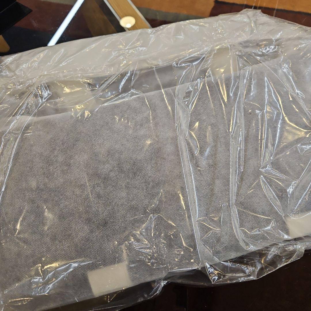 バッグ 新品 韓国 ALD1 ボストンバッグ ポップアップ