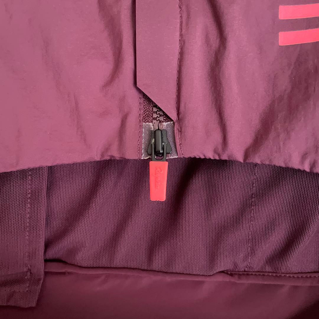 Rapha PROTEAM Insulated Gillet メンズXS