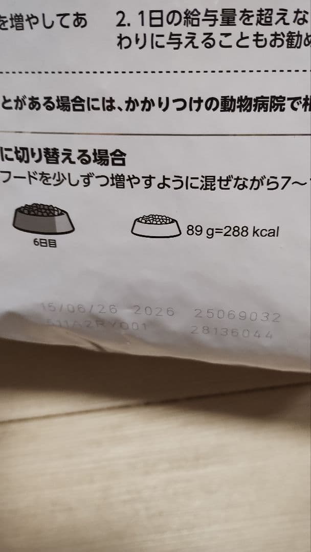  CANIN ロイヤルカナン　小型犬用 減量ドライフード 4kg×3