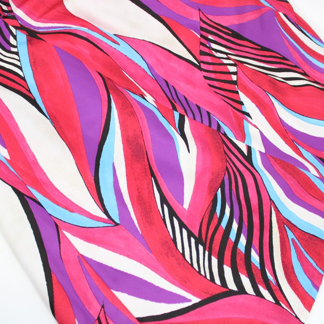 【フラダンス用衣装】HIROKOKOSHINO × ALOHASTANDARDS