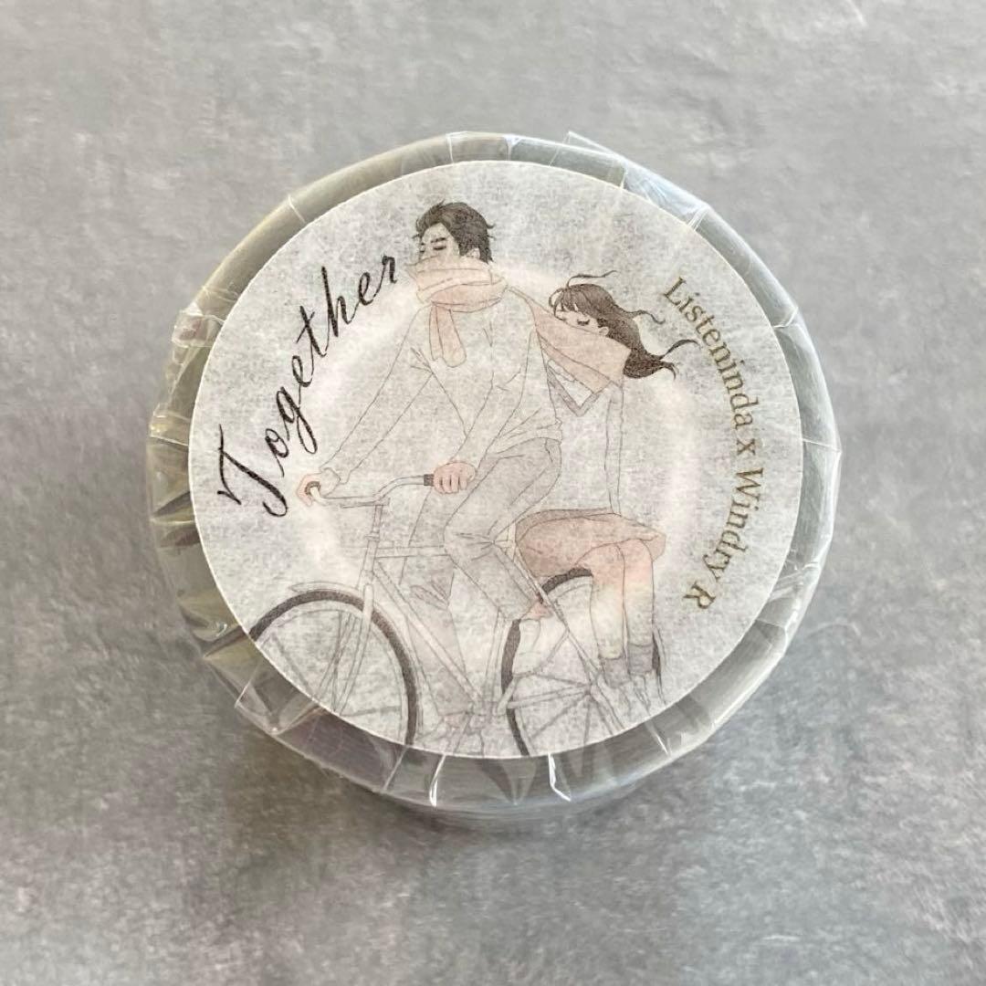 Emi様 リクエスト 7点 まとめ商品