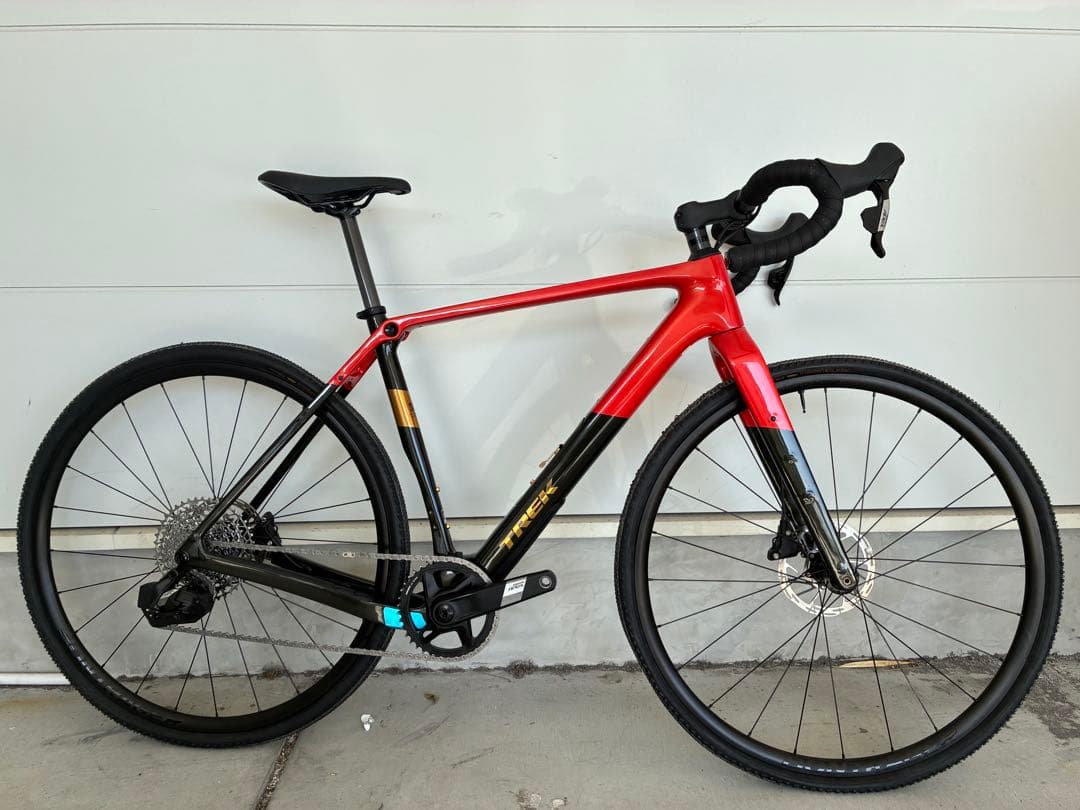 Checkpoint SL 5 Mサイズ　2026