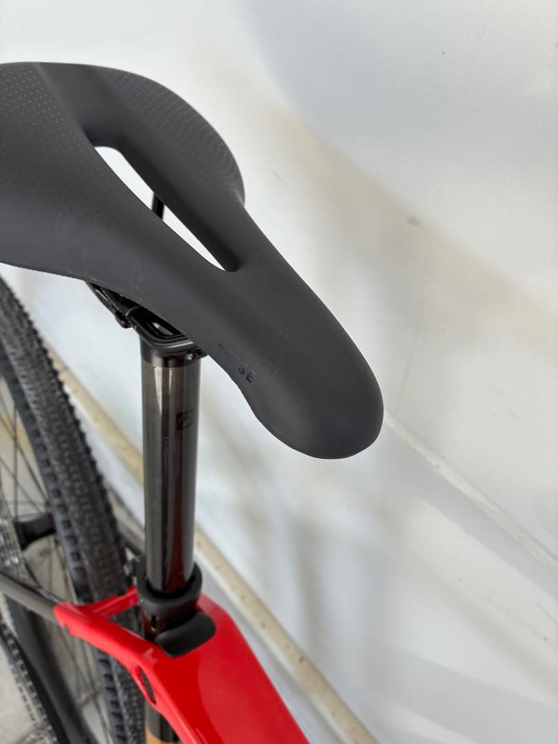 Checkpoint SL 5 Mサイズ　2026