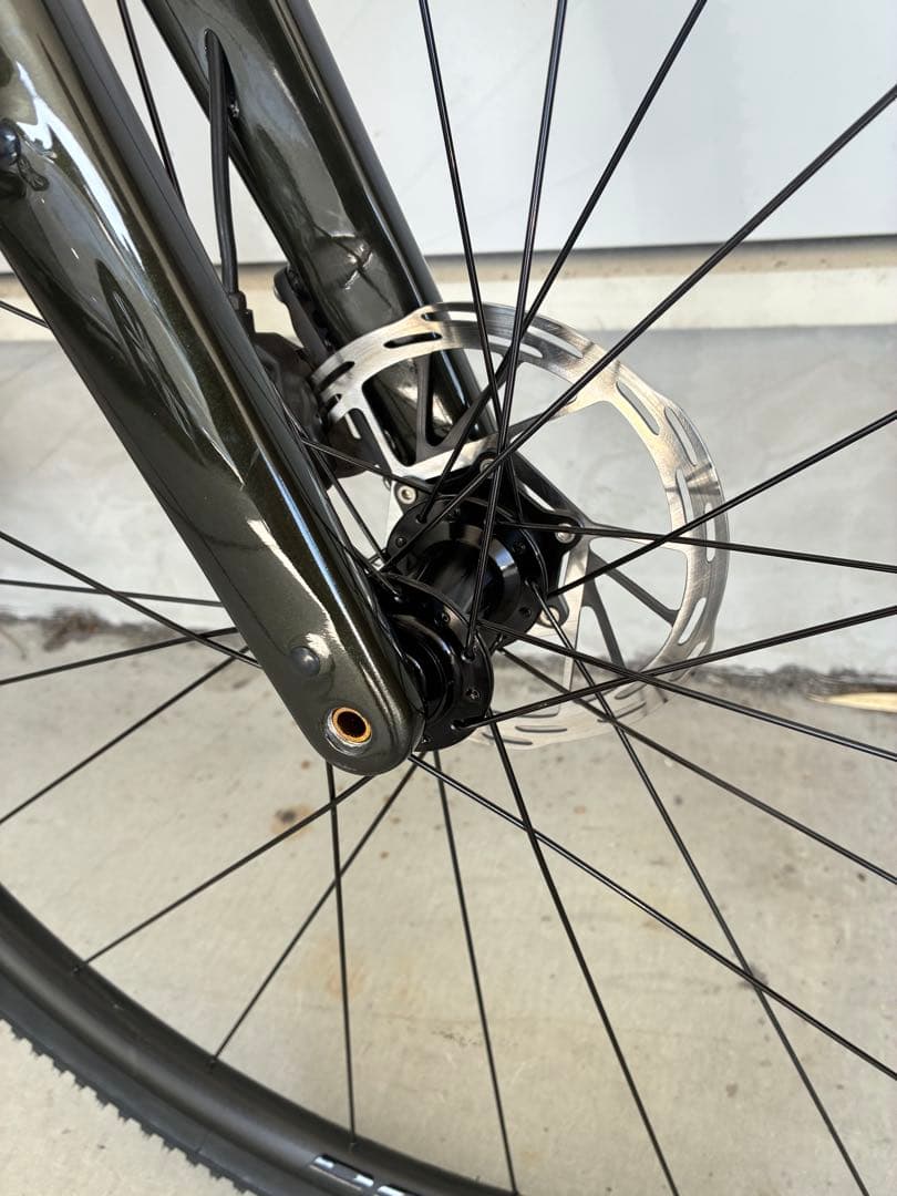 Checkpoint SL 5 Mサイズ　2026