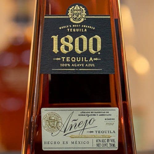 ★ゆいとまん★クエルボアネホ 3本セット　◉ご購入はしないで下さい。