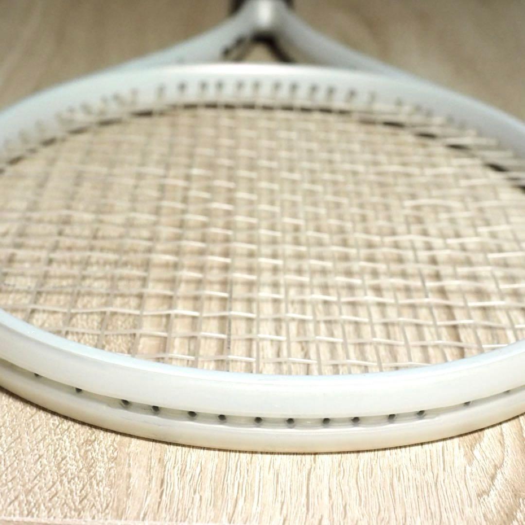 美品✨Wilson Shift 99 Pro V1 G2 315g ウィルソン