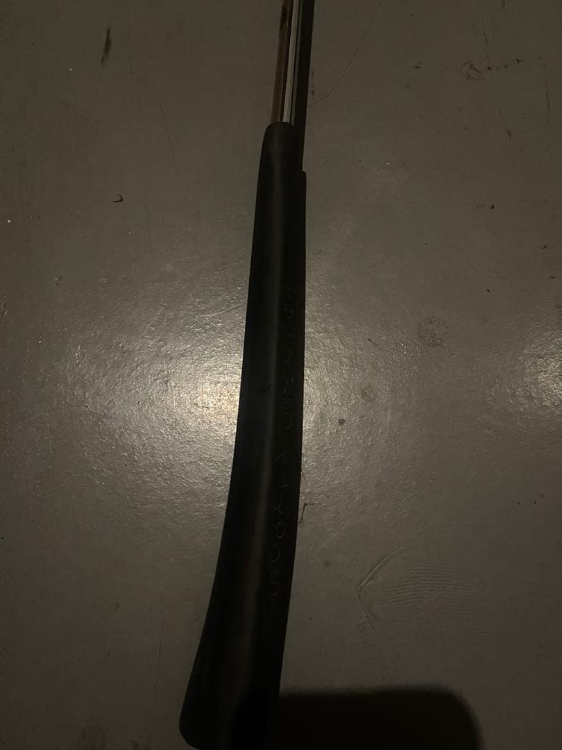 スコッティキャメロン カリフォルニアモントレー1.5 ★美品★