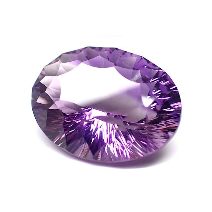 【ウルグアイ産】アメジスト