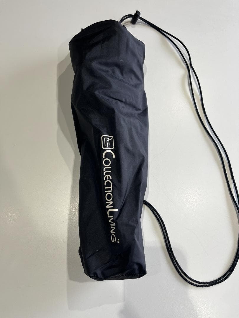 ウォークスツール　basic　50センチ　携帯用折り畳み椅子