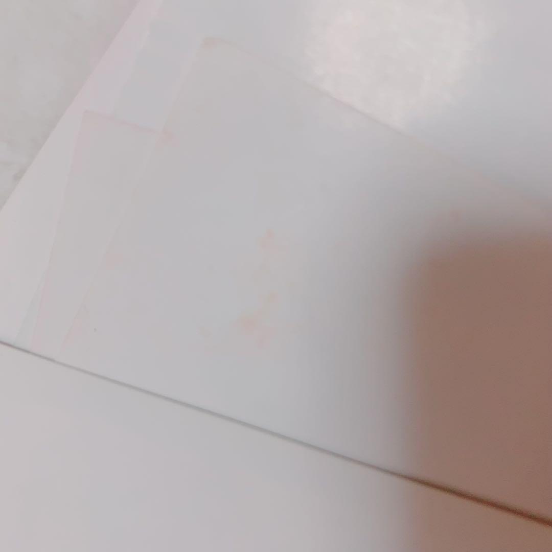 Angelic Pretty 2008年 カレンダー 希少 レア