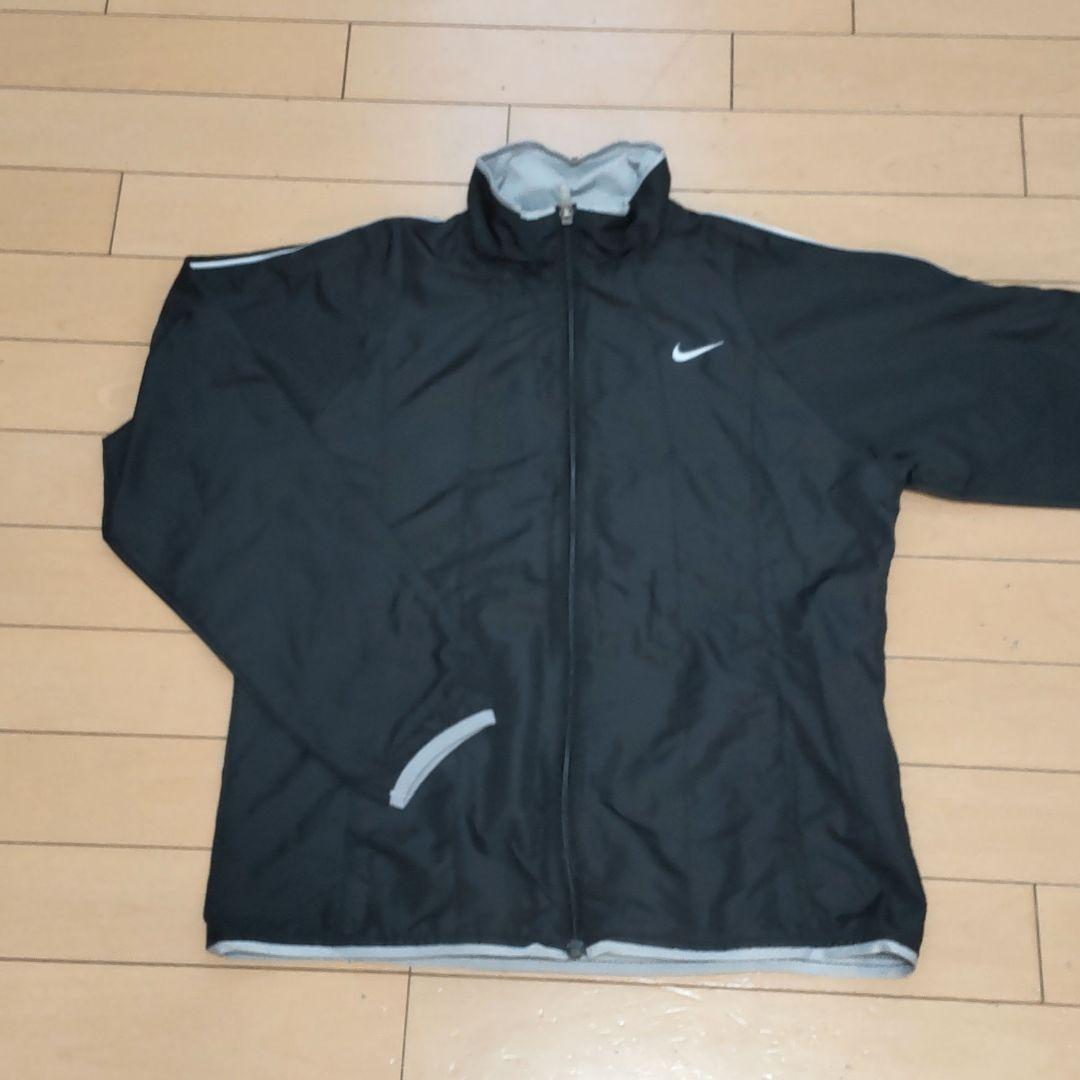 レディース　アディダス　ナイキ　スポーツウェア　まとめ売り