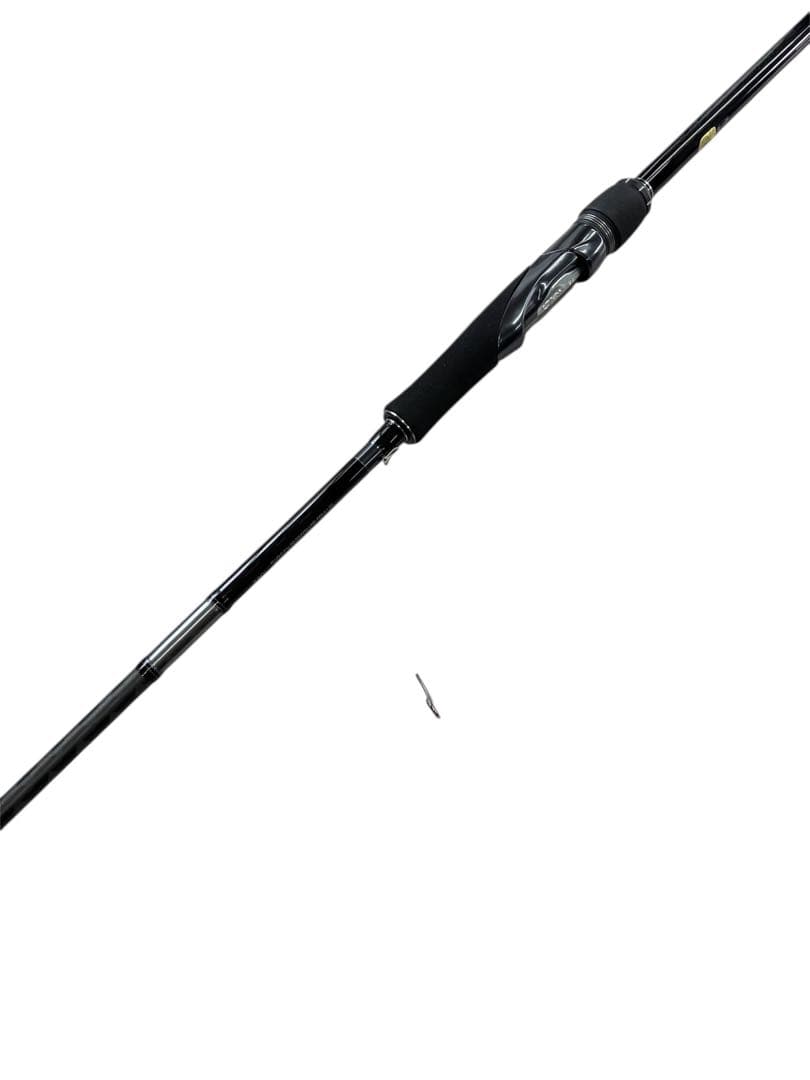 シマノ　20LUNAMIS S90L シーバスロッド ルミナス