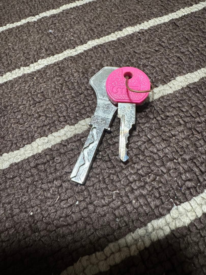 化物語 スロット　実機