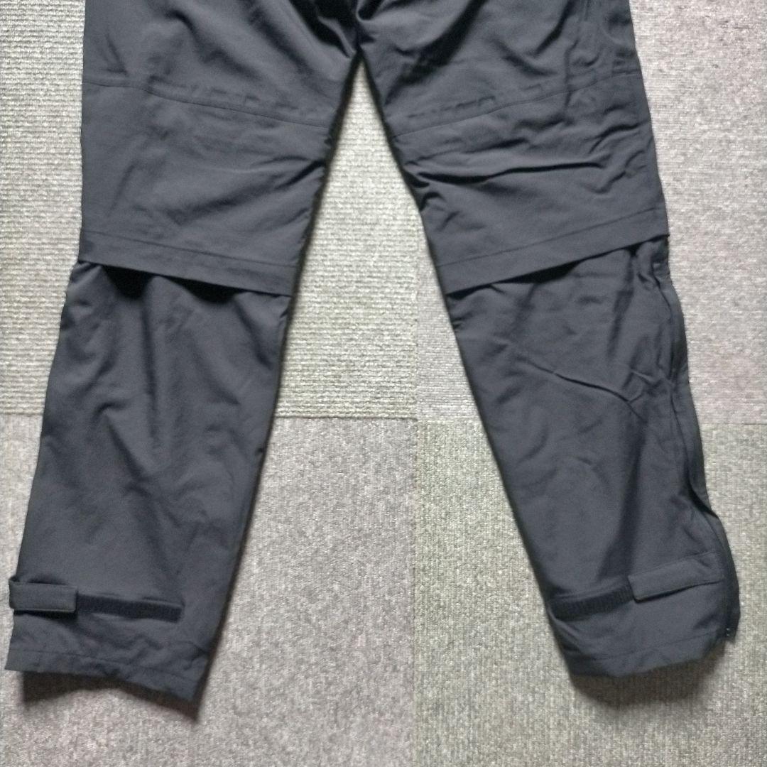 【美品】ニューバランス ゴルフ New Balance GOLF ゴルフパンツ