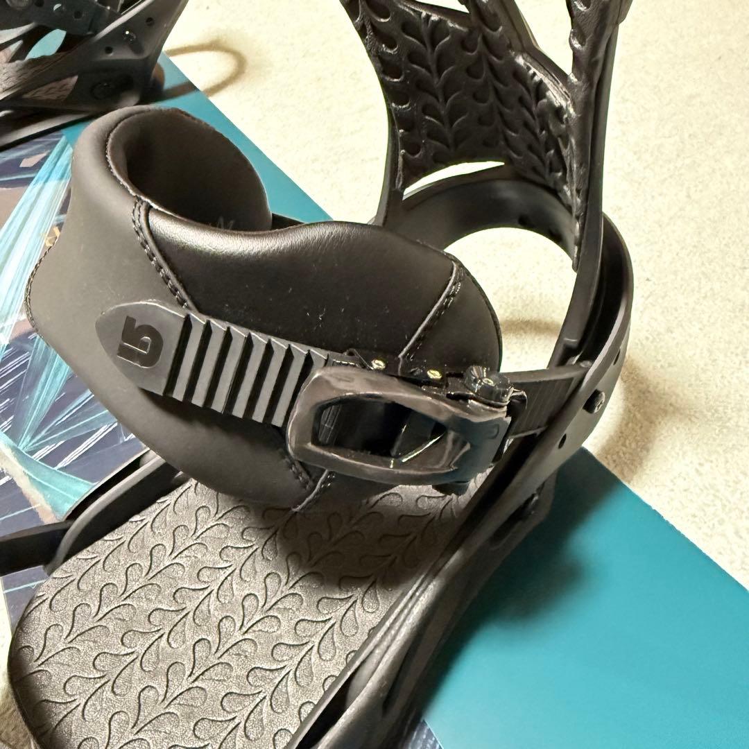 11万❗️SALOMON WONDER スノーボード