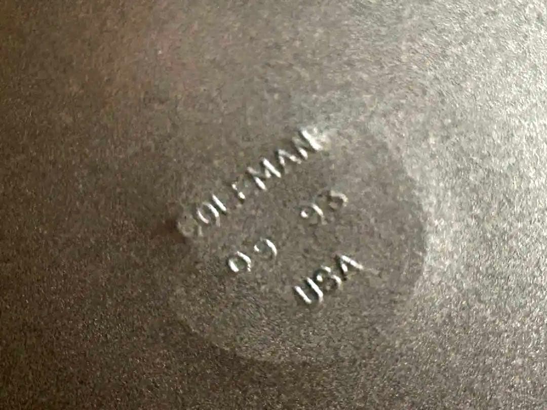 ランタンColeman Peak 229 Dual Fuel Lantern