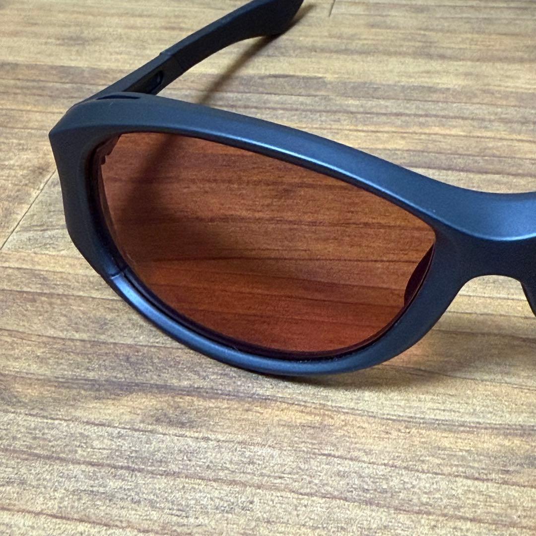 【美品】サイトマスター　ロトンド　ライトローズ　 イーズグリーン