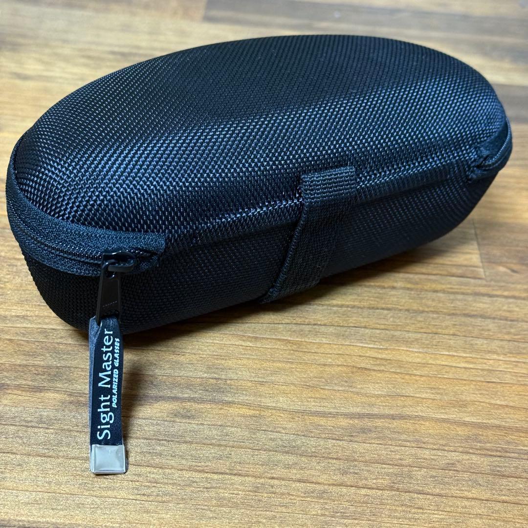 【美品】サイトマスター　ロトンド　ライトローズ　 イーズグリーン