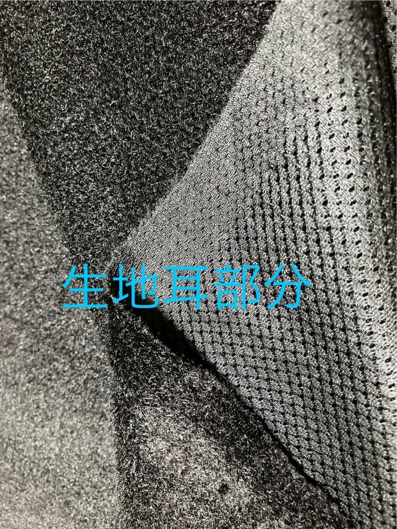 Distort オクタ snap キルト Ⅵ1 / 帝人 Octa®cpcp