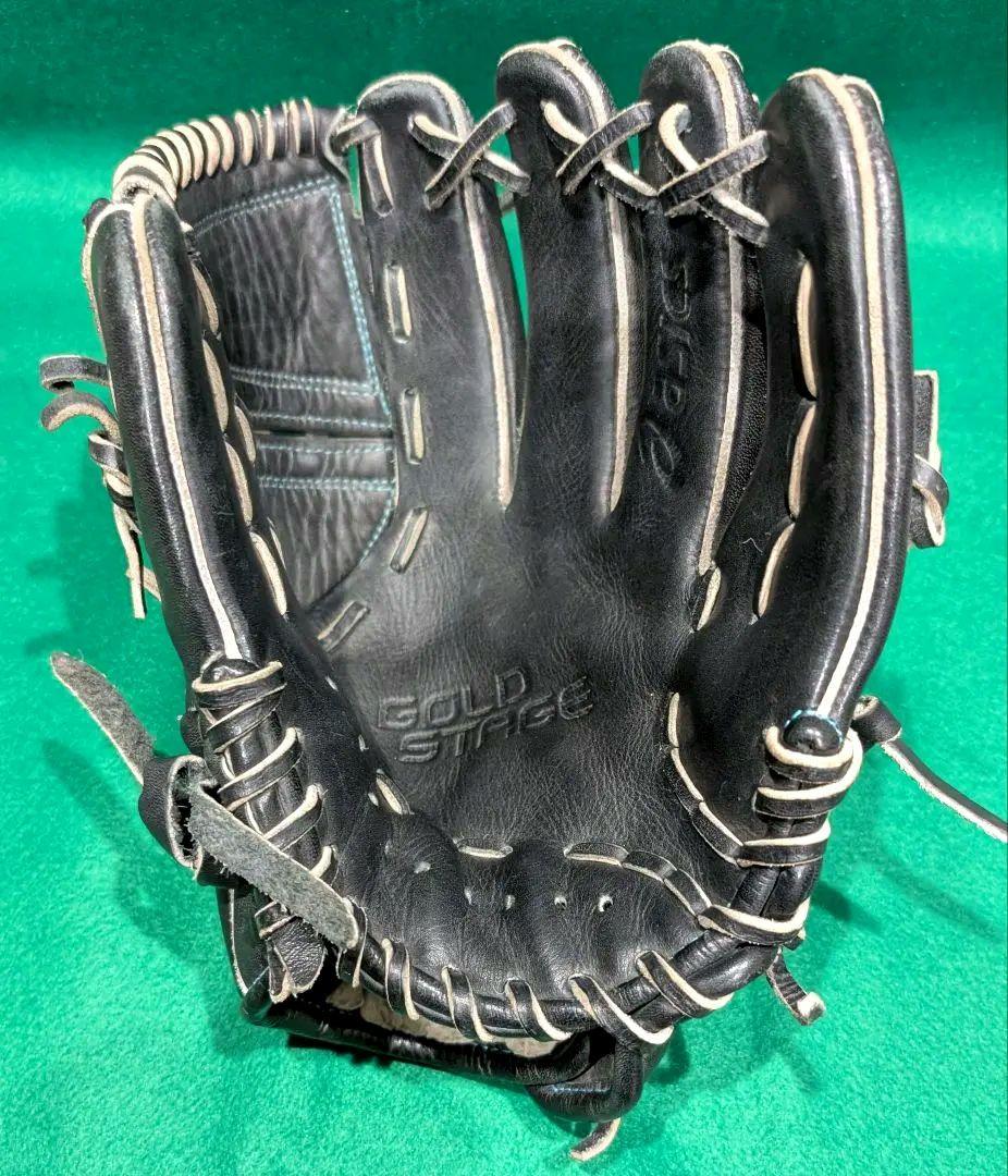 少年軟式用　ゴールドステージ　大谷翔平モデル