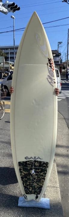 値下げ‼️美品USED！人気ブランド Timmy Patterson 手渡し限定