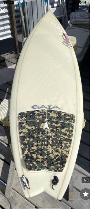 値下げ‼️美品USED！人気ブランド Timmy Patterson 手渡し限定