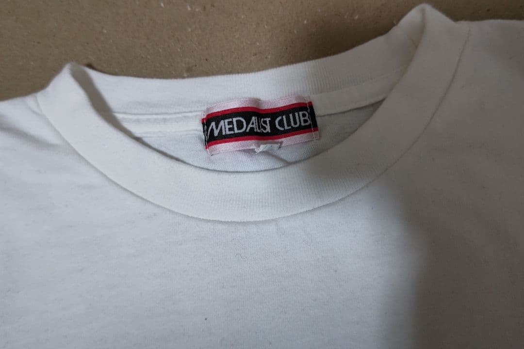 浅井康太選手  直筆サイン  競輪  オールスター