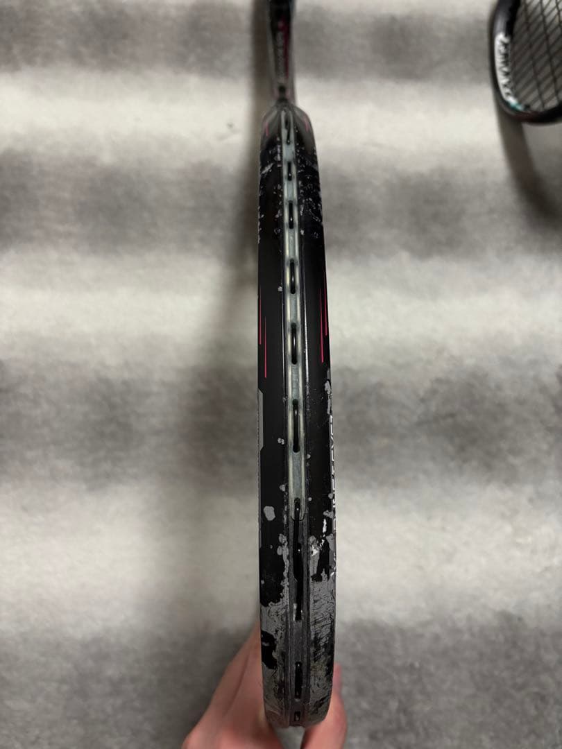 ジオブレイク50VS 2本セット