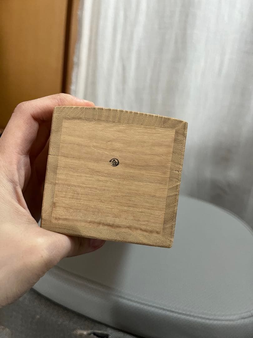 宋徽宗 蠟梅山禽図 掛け軸 骨董 二玄社