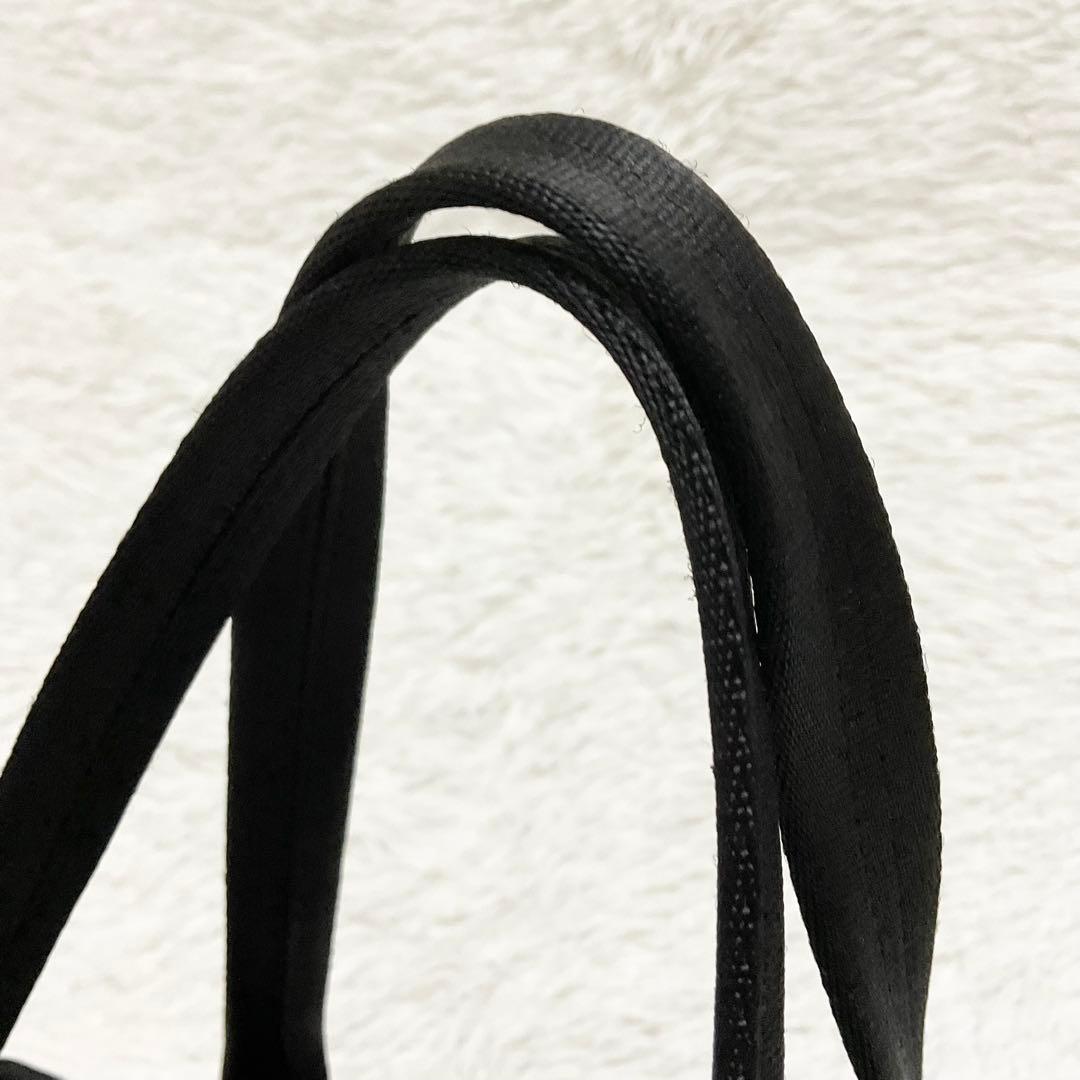 廃盤希少品✨NEW ERAニューエラ×ポケモン ゴルフカートバッグ ピカチュウ