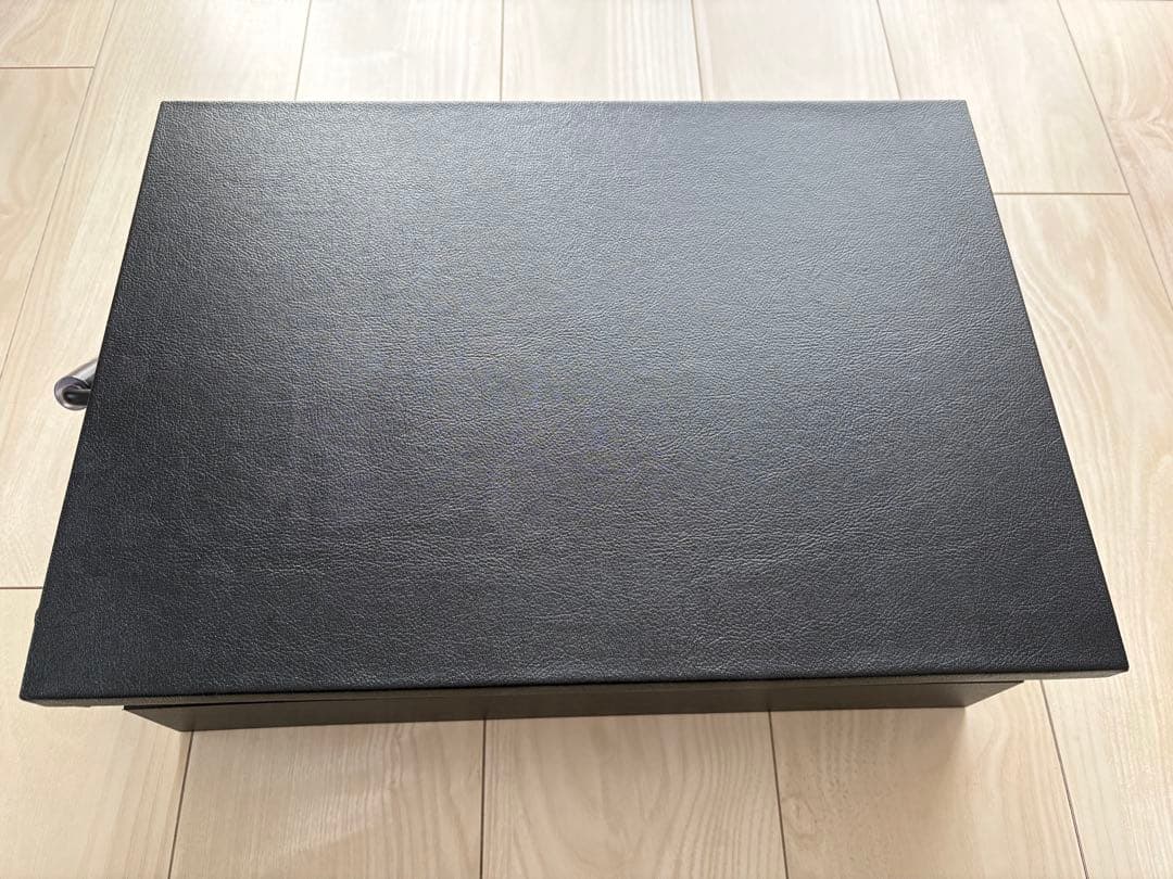 吉澤 PEACOCK ラック式高低調節 ピアノ補助台 AX-RHアシストスツール