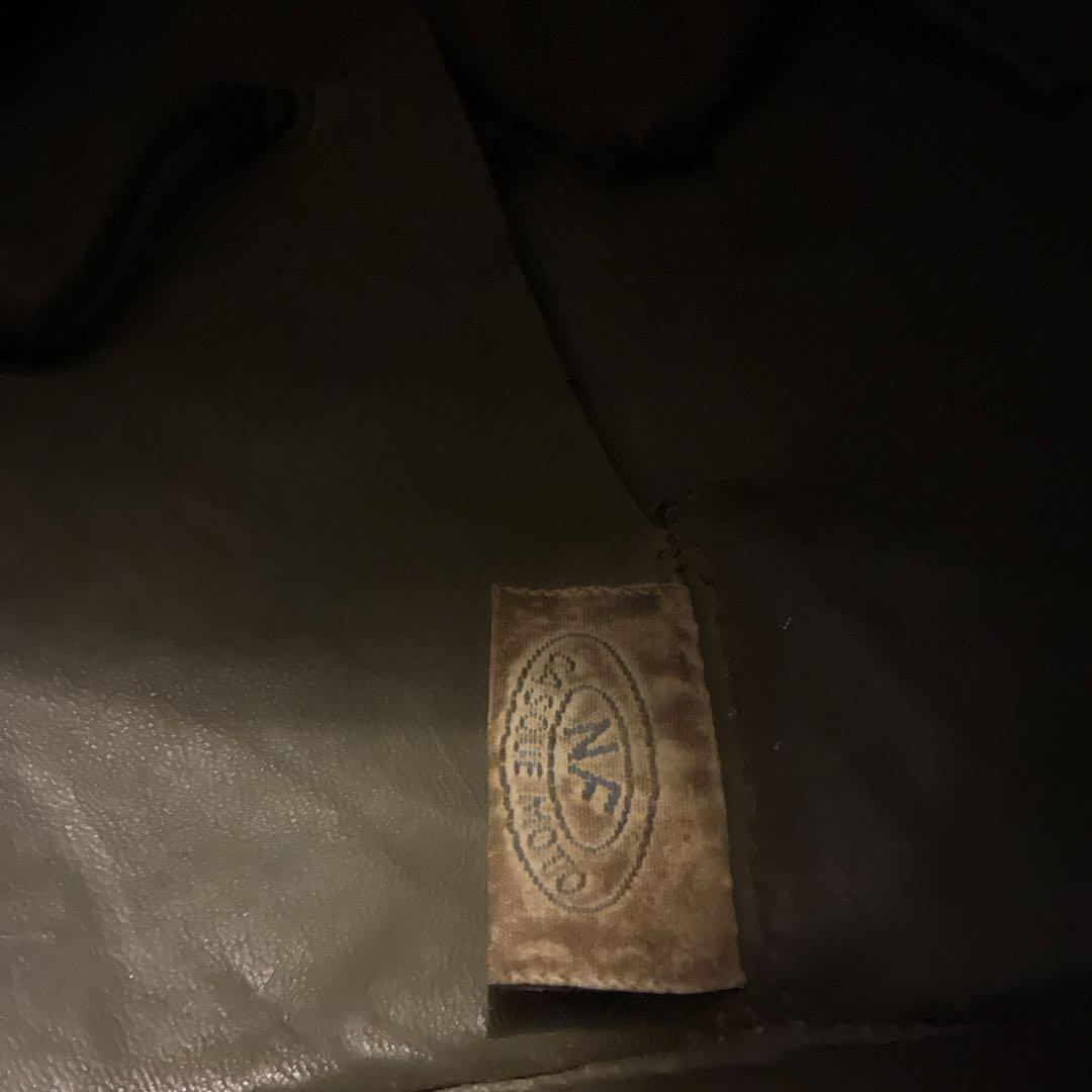 フランス　アーミー　ヘルメット Gallet Chatillon ヴィンテージ