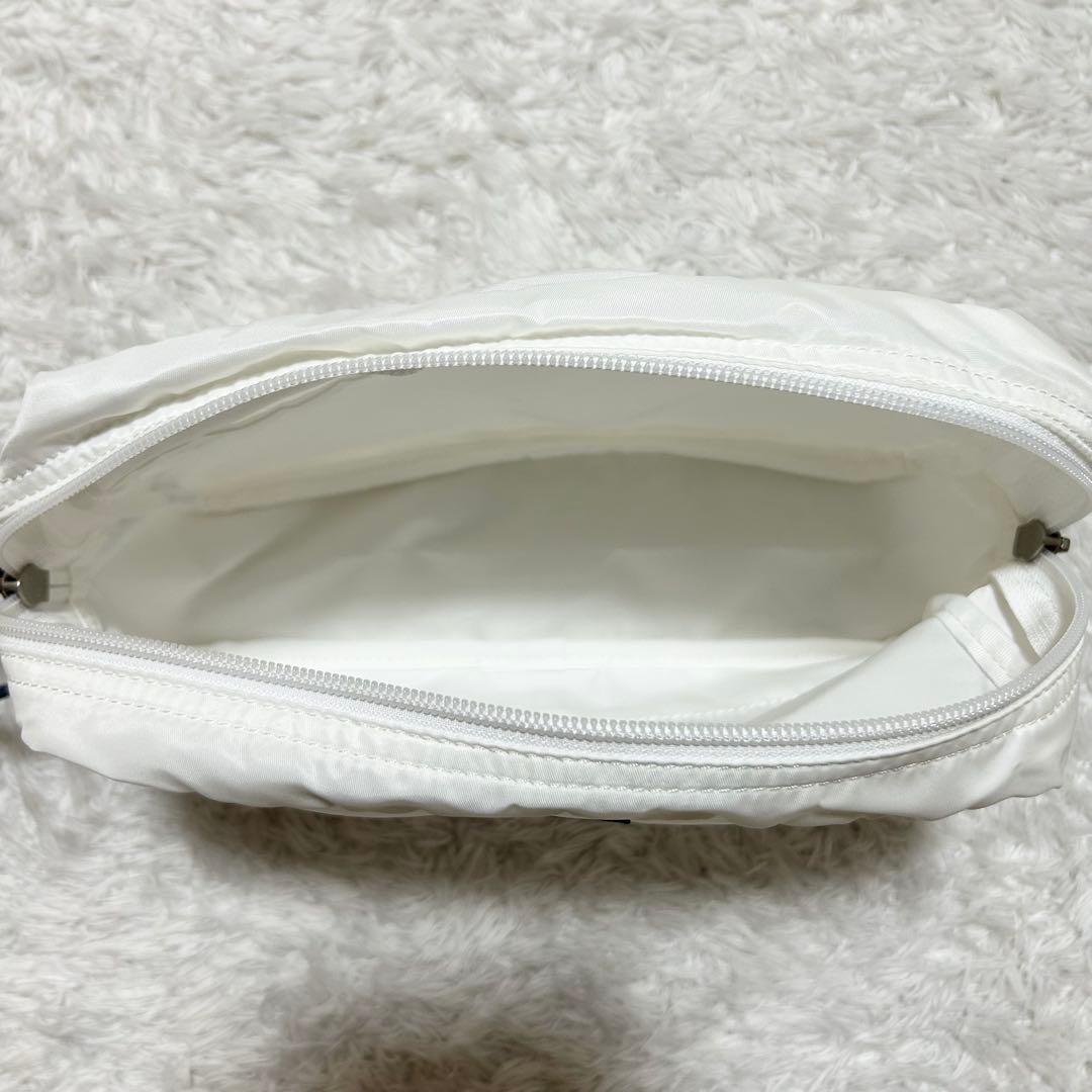 ✨新品未使用✨PORTER CLASSIC スーパーナイロントラベルセット